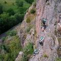Via Ferrata_Servant
